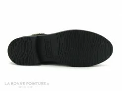 Meilleure vente ✔️ Bagatt D32-A9C30-4000 Black - ? Boots Chelsea Femme Noire ? -Mustang Shop unnamed file 4998