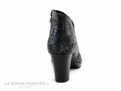 Coupon ? Femme Libre Comme L'Air YANA Noir Azurite - Low ? Boots Talon ? 10 Coupon ? Femme Libre Comme L'Air YANA Noir Azurite - Low ? Boots Talon ? -Mustang Shop unnamed file 5002