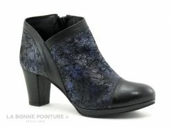 Coupon ? Femme Libre Comme L'Air YANA Noir Azurite - Low ? Boots Talon ? 11 Coupon ? Femme Libre Comme L'Air YANA Noir Azurite - Low ? Boots Talon ? -Mustang Shop unnamed file 5003