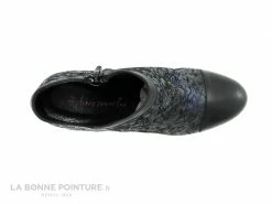 Coupon ? Femme Libre Comme L'Air YANA Noir Azurite - Low ? Boots Talon ? 12 Coupon ? Femme Libre Comme L'Air YANA Noir Azurite - Low ? Boots Talon ? -Mustang Shop unnamed file 5004