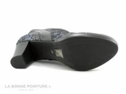 Coupon ? Femme Libre Comme L'Air YANA Noir Azurite - Low ? Boots Talon ? 13 Coupon ? Femme Libre Comme L'Air YANA Noir Azurite - Low ? Boots Talon ? -Mustang Shop unnamed file 5005