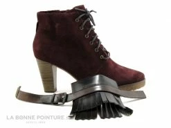 Meilleur prix ? Femme Tamaris 1-25321-29 Merlot Mocca - Patte Frange - ? Boots ? 11 Meilleur prix ? Femme Tamaris 1-25321-29 Merlot Mocca - Patte Frange - ? Boots ? -Mustang Shop unnamed file 5017
