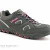 Budget ? Ushuaia HUARAZ Gris Fonce Rose - Basket Randonnee Femme ? 15 Budget ? Ushuaia HUARAZ Gris Fonce Rose - Basket Randonnee Femme ? -Mustang Shop unnamed file 502