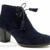 Budget ❤️ Riva Di Mare Femme Riva CINTIA Velours Navy - RV-172-028 ? Boots Talon ? 15 Budget ❤️ Riva Di Mare Femme Riva CINTIA Velours Navy - RV-172-028 ? Boots Talon ? -Mustang Shop unnamed file 5020