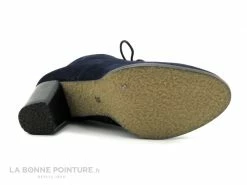 Budget ❤️ Riva Di Mare Femme Riva CINTIA Velours Navy - RV-172-028 ? Boots Talon ? 13 Budget ❤️ Riva Di Mare Femme Riva CINTIA Velours Navy - RV-172-028 ? Boots Talon ? -Mustang Shop unnamed file 5026