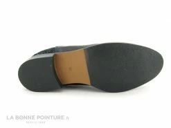 Remise ? Femme We Do Boot Chelsea Noir Strass Contrefort CO 77545 ✨ -Mustang Shop unnamed file 5068