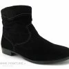 Offres ? Femme Tamaris ? Boots Noir Velours 25005-25 ? 15 Offres ? Femme Tamaris ? Boots Noir Velours 25005-25 ? -Mustang Shop unnamed file 5069