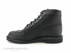 Grosses soldes ? Femme Kickers Kick Col Noir Chaussure Montante 209031 ? 9 Grosses soldes ? Femme Kickers Kick Col Noir Chaussure Montante 209031 ? -Mustang Shop unnamed file 5085