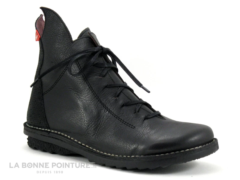 Sortie ? Femme Alce ? Shoes 7758 Negro ? Boots ? 1 Sortie ? Femme Alce ? Shoes 7758 Negro ? Boots ?