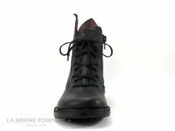 Sortie ? Femme Alce ? Shoes 7758 Negro ? Boots ? 8 Sortie ? Femme Alce ? Shoes 7758 Negro ? Boots ? -Mustang Shop unnamed file 5091