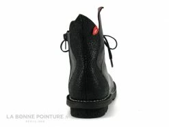 Sortie ? Femme Alce ? Shoes 7758 Negro ? Boots ? 10 Sortie ? Femme Alce ? Shoes 7758 Negro ? Boots ? -Mustang Shop unnamed file 5093