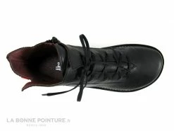 Sortie ? Femme Alce ? Shoes 7758 Negro ? Boots ? 12 Sortie ? Femme Alce ? Shoes 7758 Negro ? Boots ? -Mustang Shop unnamed file 5095