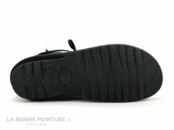 Sortie ? Femme Alce ? Shoes 7758 Negro ? Boots ? 13 Sortie ? Femme Alce ? Shoes 7758 Negro ? Boots ? -Mustang Shop unnamed file 5096