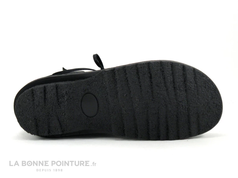 Sortie ? Femme Alce ? Shoes 7758 Negro ? Boots ? 7 Sortie ? Femme Alce ? Shoes 7758 Negro ? Boots ? – Image 7