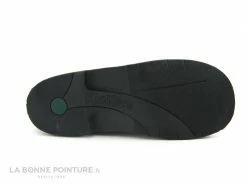 Tout neuf ✔️ Femme Kickers Kick Col Noir 209031-30 8 ? 13 Tout neuf ✔️ Femme Kickers Kick Col Noir 209031-30 8 ? -Mustang Shop unnamed file 5103