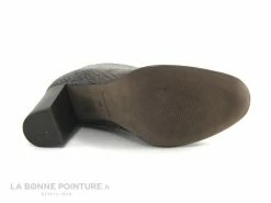 Nouveau ? Femme Karston Glagos Cobra Taupe ? Boots ? 13 Nouveau ? Femme Karston Glagos Cobra Taupe ? Boots ? -Mustang Shop unnamed file 5117