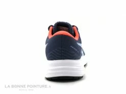 Budget ✨ Femme Asics PATRIOT 12 ? Women - Thunder Blue Soft Sky - Basket Bleu Marine ? 10 Budget ✨ Femme Asics PATRIOT 12 ? Women - Thunder Blue Soft Sky - Basket Bleu Marine ? -Mustang Shop unnamed file 512