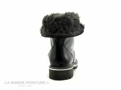 Les meilleures critiques de ⭐ Femme Hooper Henis Black Verni Fourrure ? Boots ? 10 Les meilleures critiques de ⭐ Femme Hooper Henis Black Verni Fourrure ? Boots ? -Mustang Shop unnamed file 5121