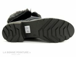 Les meilleures critiques de ⭐ Femme Hooper Henis Black Verni Fourrure ? Boots ? 13 Les meilleures critiques de ⭐ Femme Hooper Henis Black Verni Fourrure ? Boots ? -Mustang Shop unnamed file 5124