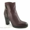 Les meilleures critiques de ? Femme BPrivate H2005X Bordeaux ? Boots Talon Haut ? 14 Les meilleures critiques de ? Femme BPrivate H2005X Bordeaux ? Boots Talon Haut ? -Mustang Shop unnamed file 5132