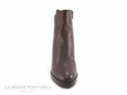 Les meilleures critiques de ? Femme BPrivate H2005X Bordeaux ? Boots Talon Haut ? 8 Les meilleures critiques de ? Femme BPrivate H2005X Bordeaux ? Boots Talon Haut ? -Mustang Shop unnamed file 5133