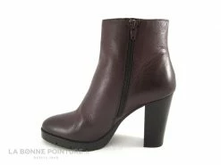 Les meilleures critiques de ? Femme BPrivate H2005X Bordeaux ? Boots Talon Haut ? 9 Les meilleures critiques de ? Femme BPrivate H2005X Bordeaux ? Boots Talon Haut ? -Mustang Shop unnamed file 5134