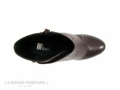 Les meilleures critiques de ? Femme BPrivate H2005X Bordeaux ? Boots Talon Haut ? 12 Les meilleures critiques de ? Femme BPrivate H2005X Bordeaux ? Boots Talon Haut ? -Mustang Shop unnamed file 5137