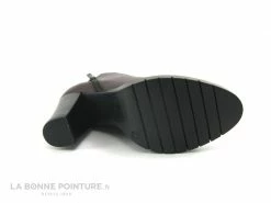 Les meilleures critiques de ? Femme BPrivate H2005X Bordeaux ? Boots Talon Haut ? 13 Les meilleures critiques de ? Femme BPrivate H2005X Bordeaux ? Boots Talon Haut ? -Mustang Shop unnamed file 5138