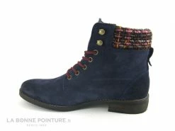 Les meilleures critiques de ? Femme Fricote B-1945 Marino Lainage ? Boots ⭐ 9 Les meilleures critiques de ? Femme Fricote B-1945 Marino Lainage ? Boots ⭐ -Mustang Shop unnamed file 5141