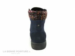 Les meilleures critiques de ? Femme Fricote B-1945 Marino Lainage ? Boots ⭐ 10 Les meilleures critiques de ? Femme Fricote B-1945 Marino Lainage ? Boots ⭐ -Mustang Shop unnamed file 5142