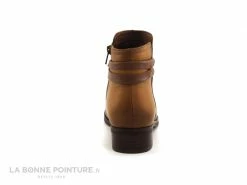 De gros ? Femme Fugitive VALEJO - ? Boots - Gold Camel ✔️ 10 De gros ? Femme Fugitive VALEJO - ? Boots - Gold Camel ✔️ -Mustang Shop unnamed file 5149