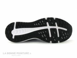 Budget ✨ Femme Asics PATRIOT 12 ? Women - Thunder Blue Soft Sky - Basket Bleu Marine ? 13 Budget ✨ Femme Asics PATRIOT 12 ? Women - Thunder Blue Soft Sky - Basket Bleu Marine ? -Mustang Shop unnamed file 515