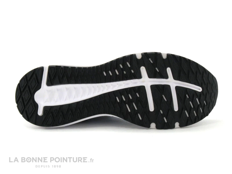 Budget ✨ Femme Asics PATRIOT 12 ? Women - Thunder Blue Soft Sky - Basket Bleu Marine ? 7 Budget ✨ Femme Asics PATRIOT 12 ? Women - Thunder Blue Soft Sky - Basket Bleu Marine ? – Image 7