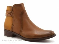 De gros ? Femme Fugitive VALEJO - ? Boots - Gold Camel ✔️ 11 De gros ? Femme Fugitive VALEJO - ? Boots - Gold Camel ✔️ -Mustang Shop unnamed file 5150