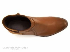 De gros ? Femme Fugitive VALEJO - ? Boots - Gold Camel ✔️ 12 De gros ? Femme Fugitive VALEJO - ? Boots - Gold Camel ✔️ -Mustang Shop unnamed file 5151