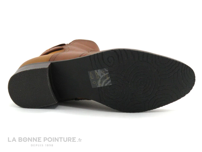 De gros ? Femme Fugitive VALEJO - ? Boots - Gold Camel ✔️ 7 De gros ? Femme Fugitive VALEJO - ? Boots - Gold Camel ✔️ – Image 7