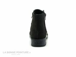 Grosses soldes ? Alce ? Shoes 9714 - Marron - Python - ? Boots Mode Femme ? -Mustang Shop unnamed file 5163