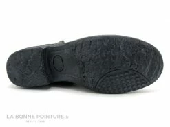 Grosses soldes ? Alce ? Shoes 9714 - Marron - Python - ? Boots Mode Femme ? -Mustang Shop unnamed file 5166