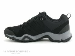 Le moins cher ? Adidas TERREX AX2R K Noir - BB1935 - Chaussure Sport Juniors ? -Mustang Shop unnamed file 518