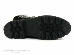 Les meilleures critiques de ? Femme Alma En Pena I18371 - Military Kaki - Semelle Epaisse - ? Boots ? -Mustang Shop unnamed file 5180