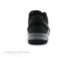 Le moins cher ? Adidas TERREX AX2R K Noir - BB1935 - Chaussure Sport Juniors ? -Mustang Shop unnamed file 519