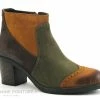 De gros ? Lily Mood ESTIDE - Camel Vert Marron - ? Boots Femme Talon Large ⌛ 15 De gros ? Lily Mood ESTIDE - Camel Vert Marron - ? Boots Femme Talon Large ⌛ -Mustang Shop unnamed file 5223