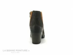 De gros ? Lily Mood ESTIDE - Camel Vert Marron - ? Boots Femme Talon Large ⌛ 10 De gros ? Lily Mood ESTIDE - Camel Vert Marron - ? Boots Femme Talon Large ⌛ -Mustang Shop unnamed file 5226