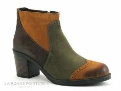 De gros ? Lily Mood ESTIDE - Camel Vert Marron - ? Boots Femme Talon Large ⌛ 11 De gros ? Lily Mood ESTIDE - Camel Vert Marron - ? Boots Femme Talon Large ⌛ -Mustang Shop unnamed file 5227