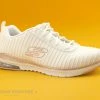 Meilleur prix ✨ Skechers Skech Air Infinity Overtime Blanc - Basket Femme ? 14 Meilleur prix ✨ Skechers Skech Air Infinity Overtime Blanc - Basket Femme ? -Mustang Shop unnamed file 523