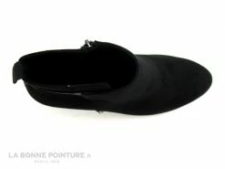 Bon marché ? Marco Tozzi 2 25485 23 Noir - ? Boots Noires Femme - Talon Haut ? 12 Bon marché ? Marco Tozzi 2 25485 23 Noir - ? Boots Noires Femme - Talon Haut ? -Mustang Shop unnamed file 5235