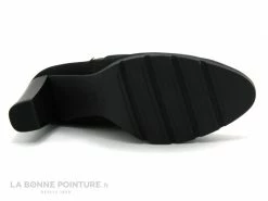 Bon marché ? Marco Tozzi 2 25485 23 Noir - ? Boots Noires Femme - Talon Haut ? 13 Bon marché ? Marco Tozzi 2 25485 23 Noir - ? Boots Noires Femme - Talon Haut ? -Mustang Shop unnamed file 5236