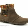 De gros ? Bran's Brans 7086 Crust Marron - Haut Textile - ? Boots Femme ? 14 De gros ? Bran's Brans 7086 Crust Marron - Haut Textile - ? Boots Femme ? -Mustang Shop unnamed file 5237