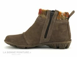 De gros ? Bran's Brans 7086 Crust Marron - Haut Textile - ? Boots Femme ? 9 De gros ? Bran's Brans 7086 Crust Marron - Haut Textile - ? Boots Femme ? -Mustang Shop unnamed file 5239