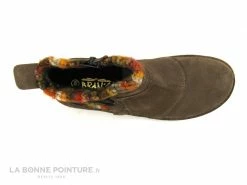 De gros ? Bran's Brans 7086 Crust Marron - Haut Textile - ? Boots Femme ? 12 De gros ? Bran's Brans 7086 Crust Marron - Haut Textile - ? Boots Femme ? -Mustang Shop unnamed file 5242